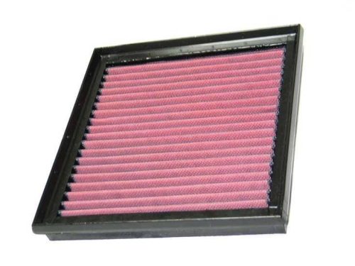 K&N Panel Filter 33-2890
