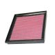 K&N Panel Filter 33-2890