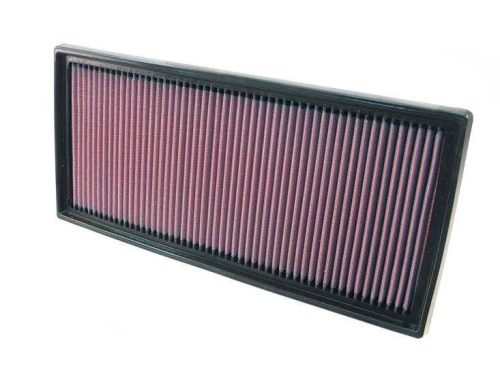 K&N Panel Filter 33-2915
