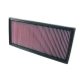 K&N Panel Filter 33-2915