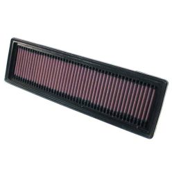 K&N Panel Filter 33-2916