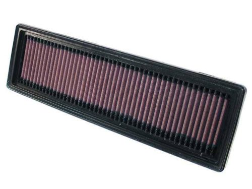 K&N Panel Filter 33-2916