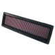 K&N Panel Filter 33-2916