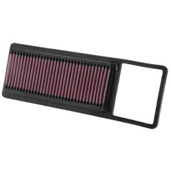 K&N Panel Filter 33-2917