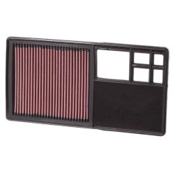 K&N Panel Filter 33-2920