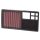 K&N Panel Filter 33-2920