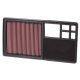 K&N Panel Filter 33-2920