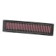 K&N Panel Filter 33-2925
