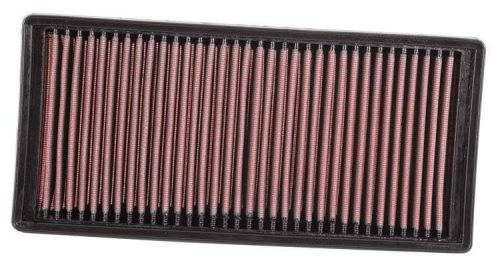 K&N Panel Filter 33-2926