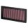 K&N Panel Filter 33-2928