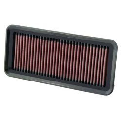 K&N Panel Filter 33-2930