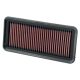K&N Panel Filter 33-2930