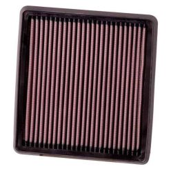 K&N Panel Filter 33-2935