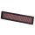 K&N Panel Filter 33-2937
