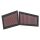 K&N Panel Filter 33-2940