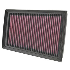 K&N Panel Filter 33-2944