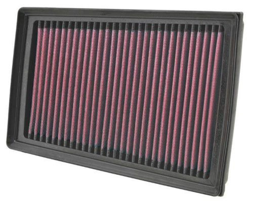 K&N Panel Filter 33-2944