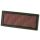 K&N Panel Filter 33-2945