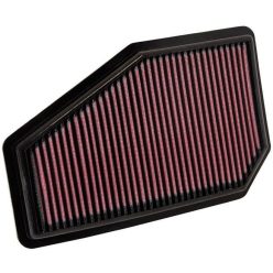 K&N Panel Filter 33-2948