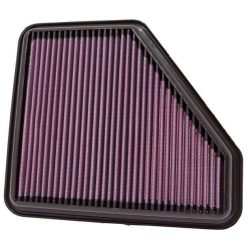 K&N Panel Filter 33-2953