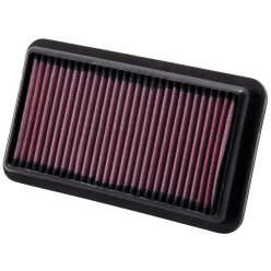 K&N Panel Filter 33-2954