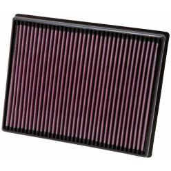 K&N Panel Filter 33-2959