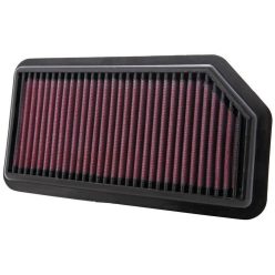 K&N Panel Filter 33-2960