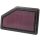 K&N Panel Filter 33-2961
