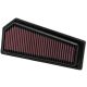 K&N Panel Filter 33-2965
