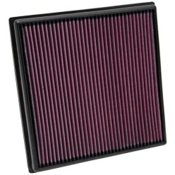 K&N Panel Filter 33-2966