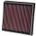 K&N Panel Filter 33-2971