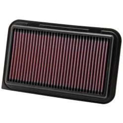 K&N Panel Filter 33-2974