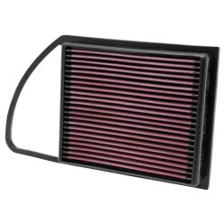 K&N Panel Filter 33-2975