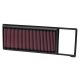K&N Panel Filter 33-2984