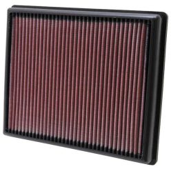 K&N Panel Filter 33-2997