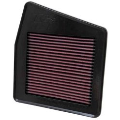 K&N Panel Filter 33-3003