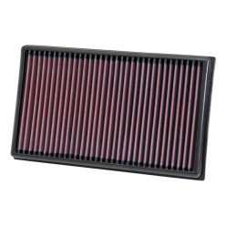 K&N Panel Filter 33-3005