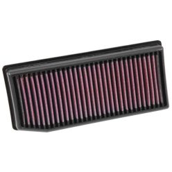 K&N Panel Filter 33-3007