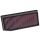 K&N Panel Filter 33-3007