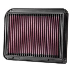 K&N Panel Filter 33-3015