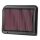 K&N Panel Filter 33-3015