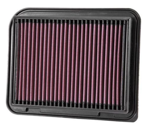 K&N Panel Filter 33-3015
