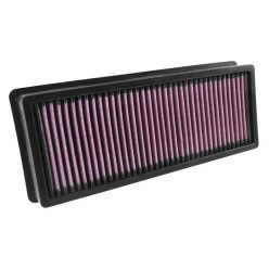 K&N Panel Filter 33-3028