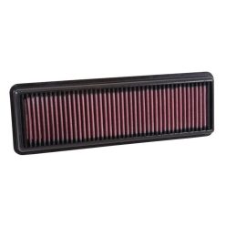 K&N Panel Filter 33-3042
