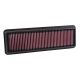 K&N Panel Filter 33-3042