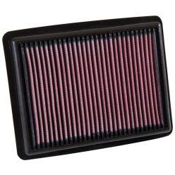 K&N Panel Filter 33-3058