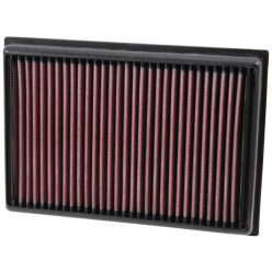 K&N Panel Filter 33-5007