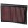 K&N Panel Filter 33-5007