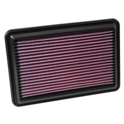 K&N Panel Filter 33-5016