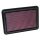 K&N Panel Filter 33-5016